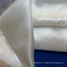 27 Inch 6oz Standard Fiberglass Cloth Fiberglass for Surfboard